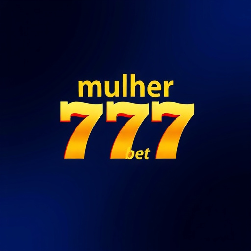 mulher 777 bet Review 2026 - 20 Anos de Tradicao em Apostas com 3500 Jogos